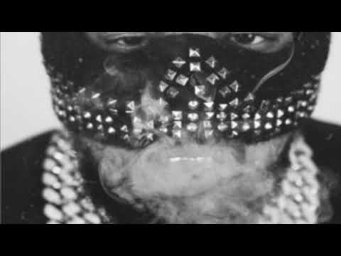 Westside Gunn - End How You Start Intro (w/ sample intro)