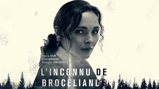 L'INCONNU DE BROCELIANDE | Bande annonce