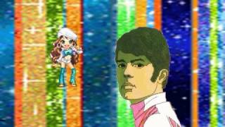 Raphael. Todas las chicas me gustan