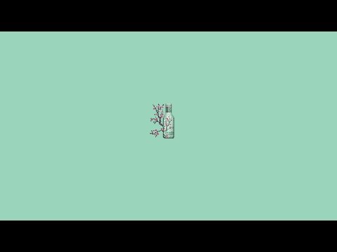 88GLAM Type Beat "Off White" ft. Gunna & Nav (Prod. Will Jeffery) | Free Rap Beat 2019
