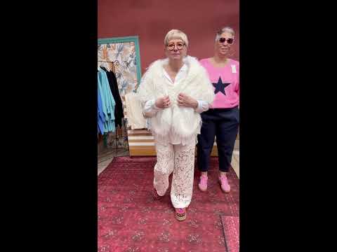 Live du Mardi 20 janvier