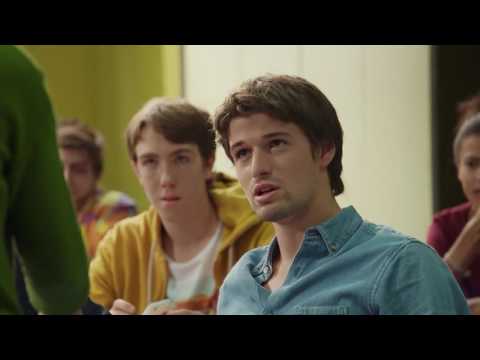 download lagu mp3 mp4 Pblv Site Non Officiel Indiscretion, download lagu Pblv Site Non Officiel Indiscretion gratis, unduh video klip Pblv Site Non Officiel Indiscretion