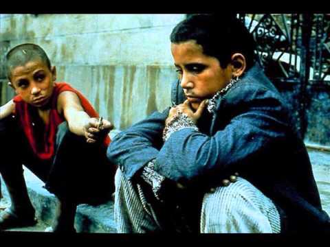 Yunus Özdemir - Vesselam (2016 )