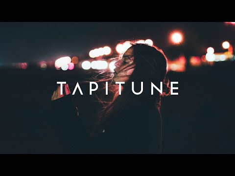 Nu Aspect x Arkaden x Sam Welch - Strings Attached