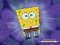 La Cancion De Bob Esponja
