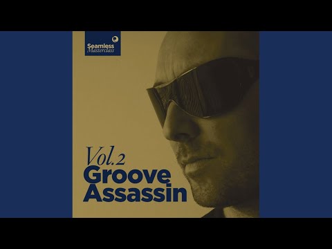 Make a Choice (Bad Choice Mix)