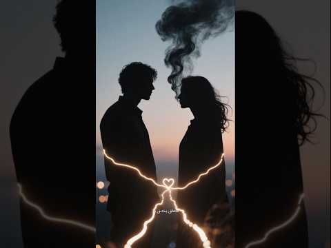 معاينة YouTube Shorts