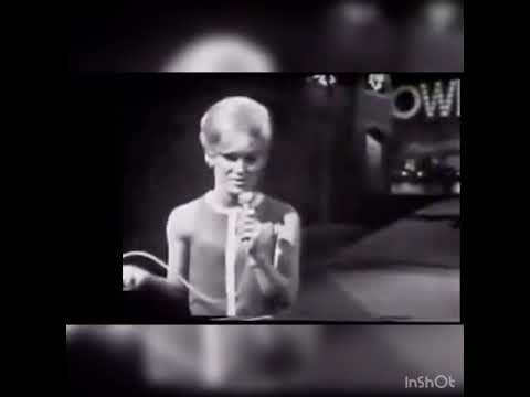 The Temptations- It’s Growing