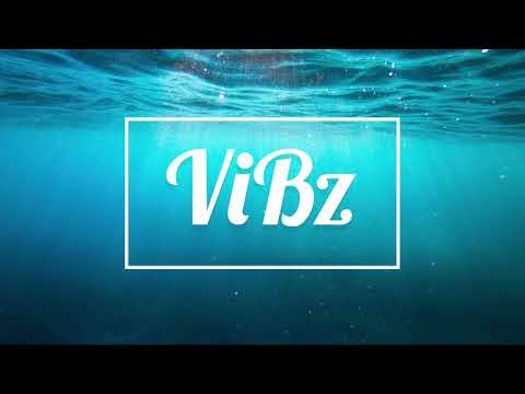 TRIO KIKIRIRI x DJ ViBz - N'aimer que toi (Zouk Remix) 2K23