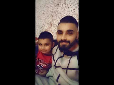 Astrit Tirona - Aleandro (Official Single)