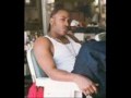 MURDERER MYSTIKAL