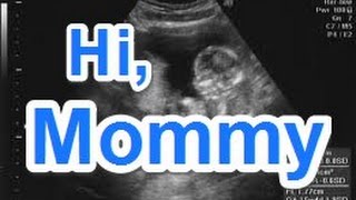 Download lagu 【sad story】Hi,Mommy mp3