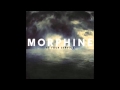 Morphine - I Had My Chance (Alt. Ver.) 