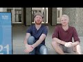 Bauingenieurwesen Und Umweltingenieurwesen An Der TUM Civil And Environmental Engineering 3
