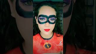 Download lagu violeta os incríveis ✨ mp3