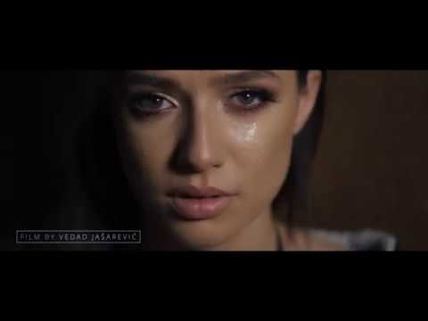 Emrah Emšo - Osveti se za sve (OFFICIAL VIDEO 4K)