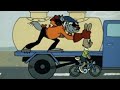 Nu Pogodi Episode 3 Highway ENG SUB