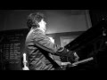 Michiel Borstlap - Birds (live)
