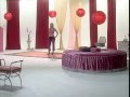 The Goddess Workout Cardio Burlesque Dance Fitness Video Series Lovely Legs Slinky Struts