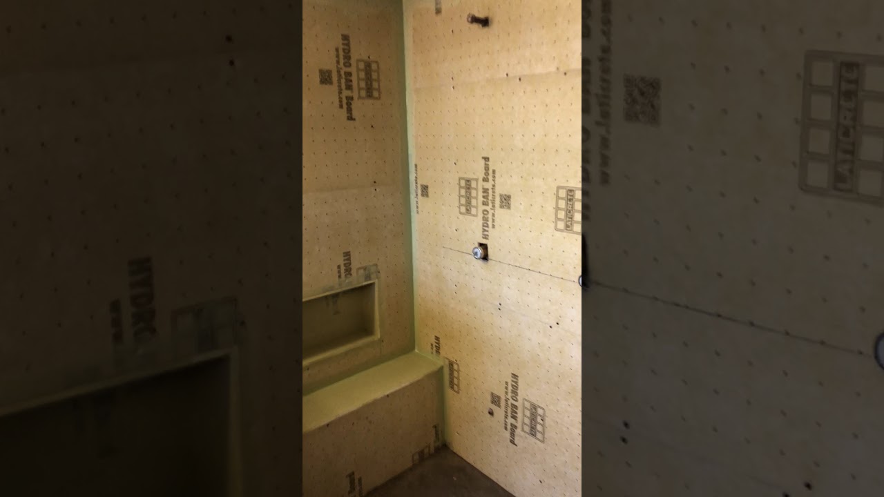 [4 of 8] - Bathroom Remodel - PK Floors Plus