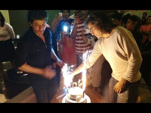 download lagu mp3 mp4 Harry Met Sejal Box Office Collection Koimoi, download lagu Harry Met Sejal Box Office Collection Koimoi gratis, unduh video klip Harry Met Sejal Box Office Collection Koimoi