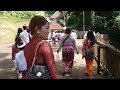 Lempuyang Tample Bali