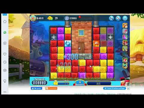 Pet Rescue level 5436, pet rescue, nivel 5436 pet rescue solucionado, solved, sin booster 5436, 5436