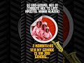 DJ Edo Gospel MiX 01 Tribute MiX To Late Apostle Maria Klazen