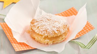 Bem-Casado - Receitas Nestlé