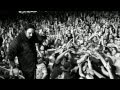 Seether - Tonight (Official Music Video)