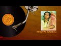 Feroza Begum | Bulbuli Nirob Nargis Boney | Nazrul Sangeet