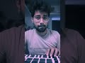 Vaali Whistle BGM Trap Remix Kamal Eleven