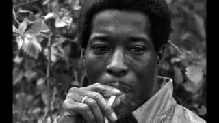 Buddy Guy  ~ &#39;&#39;Tramp&#39;&#39; ( Modern Electric Blues Live )