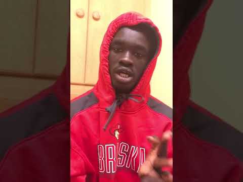 Witness21  2018 08 18