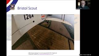 WW1 Fighters Compared