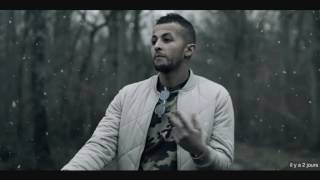 Hayce lemsi remake le bon chemin