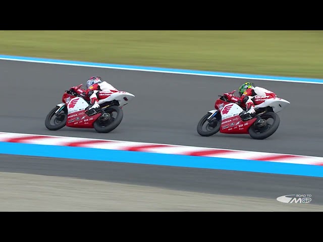 Ver video en YouTube