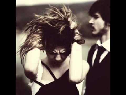 De'quell & Aşian   Herşeyin bi Sonu var