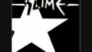 Slime - We´re always gonna win