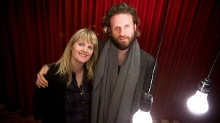 Father John Misty - Bored In The USA (live)