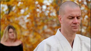 Tomorrow&#39;s Light (2014) | Short Spiritual Film