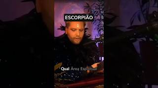 ESCORPIÃO Caminhos Místicos Desvendados #zodíaco #mensagemespiritual