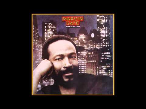 download lagu mp3 mp4 Marvin Gaye Joy, download mp3 Marvin Gaye Joy free download mp3, download mp3 Marvin Gaye Joy