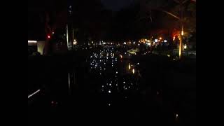 Re: [問卦] 燈會主燈哪時候會來新竹？