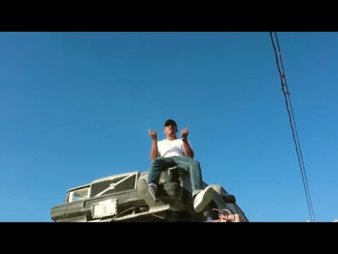 Doble Senti2 - Quiero 💰 ( Video Oficial )