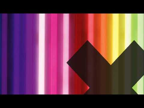 CJ Art - Spectrum - February 2022