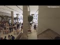 Apple Retail Store Regent Street Oxford Circus London United Kingdom