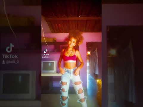 de muchila e de raidin....❤🤭