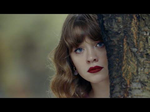 Maisie Peters - Psycho [Official Video]