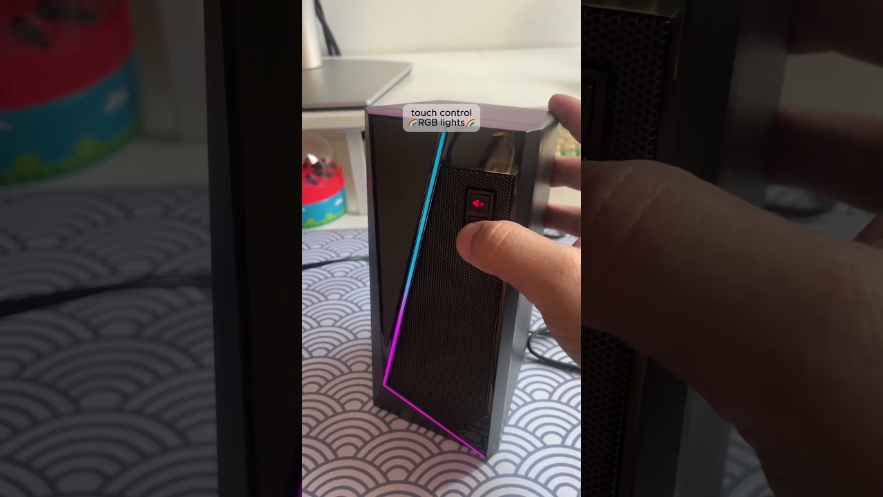 YouTube Video Vorschau